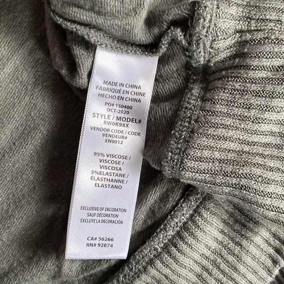 Splendid top - Picture 4 of 4